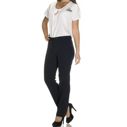 Serena Workwear Set